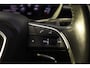 Audi Q3 Sportback 35 TFSI Pro Line S Camera 21'' ACC PDC LED 24 maanden garantie mogelijk *(vraag naar de voorwaarden)