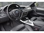 BMW X3 xDrive20i High Executive | Elec. trekhaak | Leer