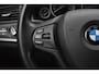 BMW X3 xDrive20i High Executive | Elec. trekhaak | Leer