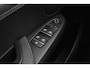 BMW X3 xDrive20i High Executive | Elec. trekhaak | Leer