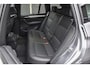 BMW X3 xDrive20i High Executive | Elec. trekhaak | Leer