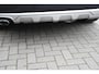 BMW X3 xDrive20i High Executive | Elec. trekhaak | Leer