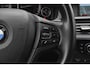 BMW X3 xDrive20i High Executive | Elec. trekhaak | Leer