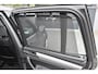 BMW X3 xDrive20i High Executive | Elec. trekhaak | Leer