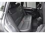 BMW X3 xDrive20i High Executive | Elec. trekhaak | Leer