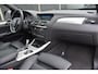 BMW X3 xDrive20i High Executive | Elec. trekhaak | Leer