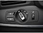 BMW X3 xDrive20i High Executive | Elec. trekhaak | Leer