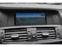 BMW X3 xDrive20i High Executive | Elec. trekhaak | Leer