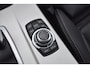 BMW X3 xDrive20i High Executive | Elec. trekhaak | Leer