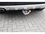BMW X3 xDrive20i High Executive | Elec. trekhaak | Leer