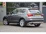 BMW X3 xDrive20i High Executive | Elec. trekhaak | Leer