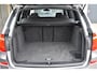 BMW X3 xDrive20i High Executive | Elec. trekhaak | Leer