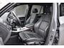 BMW X3 xDrive20i High Executive | Elec. trekhaak | Leer