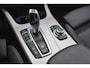 BMW X3 xDrive20i High Executive | Elec. trekhaak | Leer