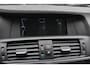 BMW X3 xDrive20i High Executive | Elec. trekhaak | Leer