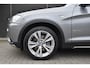 BMW X3 xDrive20i High Executive | Elec. trekhaak | Leer