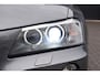 BMW X3 xDrive20i High Executive | Elec. trekhaak | Leer
