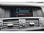 BMW X3 xDrive20i High Executive | Elec. trekhaak | Leer