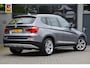 BMW X3 xDrive20i High Executive | Elec. trekhaak | Leer