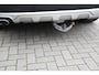 BMW X3 xDrive20i High Executive | Elec. trekhaak | Leer
