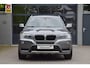 BMW X3 xDrive20i High Executive | Elec. trekhaak | Leer