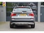 BMW X3 xDrive20i High Executive | Elec. trekhaak | Leer
