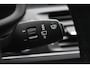 BMW X3 xDrive20i High Executive | Elec. trekhaak | Leer
