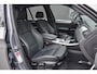 BMW X3 xDrive20i High Executive | Elec. trekhaak | Leer