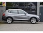 BMW X3 xDrive20i High Executive | Elec. trekhaak | Leer
