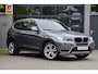 BMW X3 xDrive20i High Executive | Elec. trekhaak | Leer