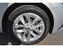 Skoda Octavia Combi 1.0 e-TSI Business Edition Plus , TREKHAAK , CLIMATR , A UITRIJ CAM , PDC V+A  , LED KOPL ,