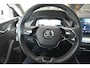 Skoda Octavia Combi 1.0 e-TSI Business Edition Plus , TREKHAAK , CLIMATR , A UITRIJ CAM , PDC V+A  , LED KOPL ,
