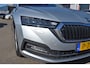 Skoda Octavia Combi 1.0 e-TSI Business Edition Plus , TREKHAAK , CLIMATR , A UITRIJ CAM , PDC V+A  , LED KOPL ,