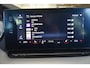 Skoda Octavia Combi 1.0 e-TSI Business Edition Plus , TREKHAAK , CLIMATR , A UITRIJ CAM , PDC V+A  , LED KOPL ,