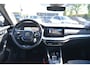 Skoda Octavia Combi 1.0 e-TSI Business Edition Plus , TREKHAAK , CLIMATR , A UITRIJ CAM , PDC V+A  , LED KOPL ,