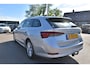 Skoda Octavia Combi 1.0 e-TSI Business Edition Plus , TREKHAAK , CLIMATR , A UITRIJ CAM , PDC V+A  , LED KOPL ,