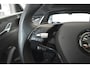 Skoda Octavia Combi 1.0 e-TSI Business Edition Plus , TREKHAAK , CLIMATR , A UITRIJ CAM , PDC V+A  , LED KOPL ,