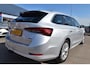 Skoda Octavia Combi 1.0 e-TSI Business Edition Plus , TREKHAAK , CLIMATR , A UITRIJ CAM , PDC V+A  , LED KOPL ,