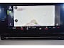 Skoda Octavia Combi 1.0 e-TSI Business Edition Plus , TREKHAAK , CLIMATR , A UITRIJ CAM , PDC V+A  , LED KOPL ,