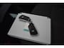 Skoda Octavia Combi 1.0 e-TSI Business Edition Plus , TREKHAAK , CLIMATR , A UITRIJ CAM , PDC V+A  , LED KOPL ,