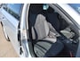 Skoda Octavia Combi 1.0 e-TSI Business Edition Plus , TREKHAAK , CLIMATR , A UITRIJ CAM , PDC V+A  , LED KOPL ,