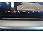 Skoda Octavia Combi 1.0 e-TSI Business Edition Plus , TREKHAAK , CLIMATR , A UITRIJ CAM , PDC V+A  , LED KOPL ,