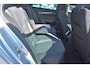 Skoda Octavia Combi 1.0 e-TSI Business Edition Plus , TREKHAAK , CLIMATR , A UITRIJ CAM , PDC V+A  , LED KOPL ,
