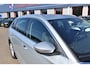 Skoda Octavia Combi 1.0 e-TSI Business Edition Plus , TREKHAAK , CLIMATR , A UITRIJ CAM , PDC V+A  , LED KOPL ,