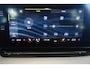 Skoda Octavia Combi 1.0 e-TSI Business Edition Plus , TREKHAAK , CLIMATR , A UITRIJ CAM , PDC V+A  , LED KOPL ,