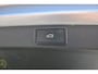 Skoda Octavia Combi 1.0 e-TSI Business Edition Plus , TREKHAAK , CLIMATR , A UITRIJ CAM , PDC V+A  , LED KOPL ,