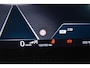 Skoda Octavia Combi 1.0 e-TSI Business Edition Plus , TREKHAAK , CLIMATR , A UITRIJ CAM , PDC V+A  , LED KOPL ,