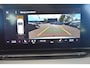 Skoda Octavia Combi 1.0 e-TSI Business Edition Plus , TREKHAAK , CLIMATR , A UITRIJ CAM , PDC V+A  , LED KOPL ,