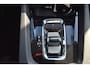 Skoda Octavia Combi 1.0 e-TSI Business Edition Plus , TREKHAAK , CLIMATR , A UITRIJ CAM , PDC V+A  , LED KOPL ,