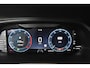 Skoda Octavia Combi 1.0 e-TSI Business Edition Plus , TREKHAAK , CLIMATR , A UITRIJ CAM , PDC V+A  , LED KOPL ,
